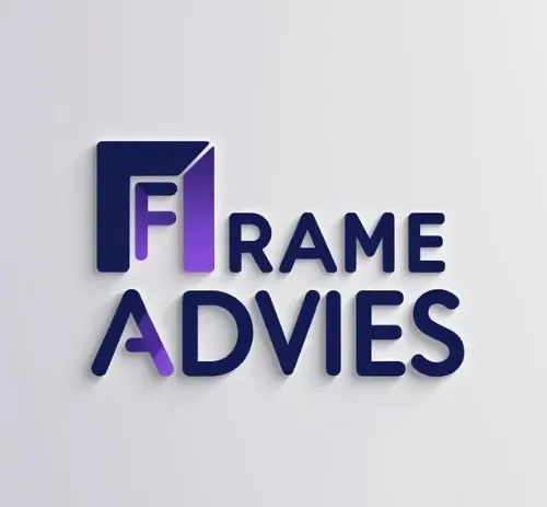 FrameAdvies is Frame Advies
